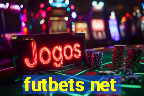 futbets net